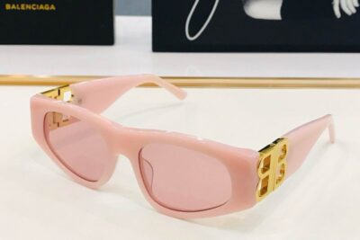 Balenciaga Sunglasses