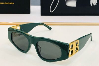 Balenciaga Sunglasses