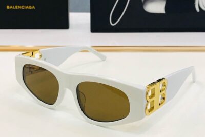 Balenciaga Sunglasses