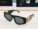 Balenciaga Sunglasses
