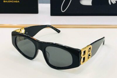 Balenciaga Sunglasses