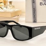 Balenciaga Sunglasses