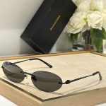 Balenciaga Sunglasses