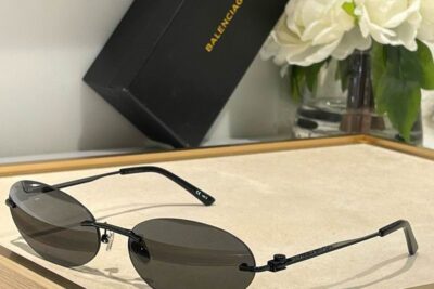 Balenciaga Sunglasses