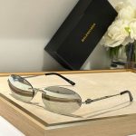 Balenciaga Sunglasses