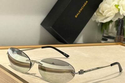 Balenciaga Sunglasses