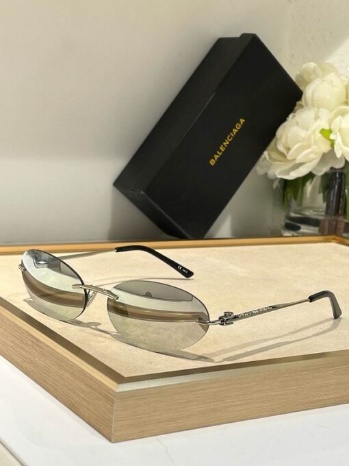 Balenciaga Sunglasses