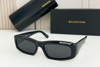 Balenciaga Sunglasses