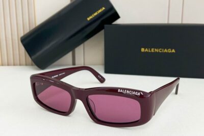 Balenciaga Sunglasses