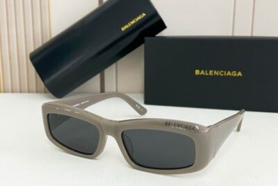 Balenciaga Sunglasses