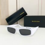 Balenciaga Sunglasses