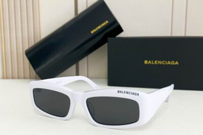 Balenciaga Sunglasses