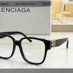 Balenciaga Sunglasses
