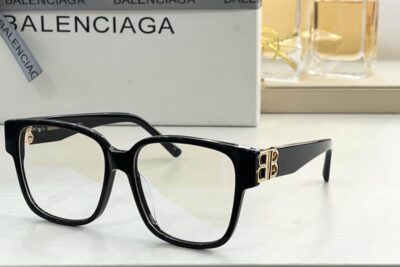 Balenciaga Sunglasses