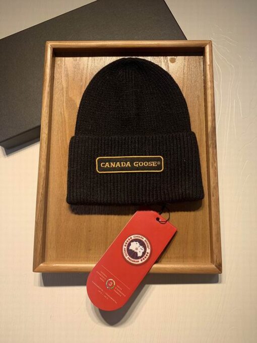 CG Cap