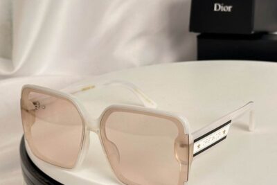Dior Sunglasses