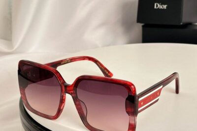Dior Sunglasses