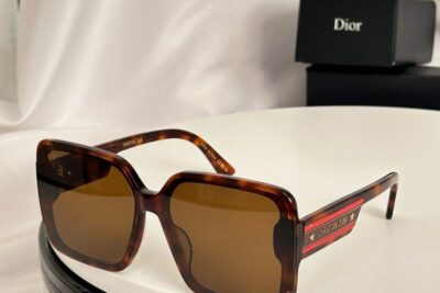 Dior Sunglasses