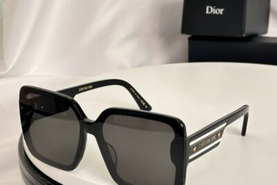 Dior Sunglasses