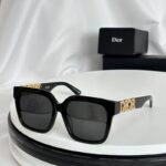 Dior Sunglasses