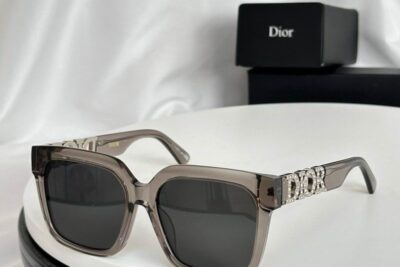 Dior Sunglasses