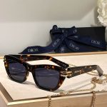 Dior Sunglasses