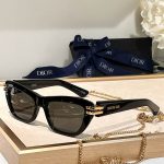 Dior Sunglasses