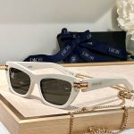 Dior Sunglasses