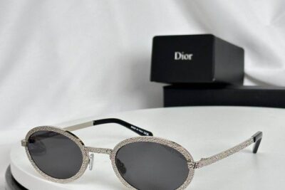 Dior Sunglasses