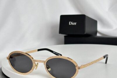 Dior Sunglasses