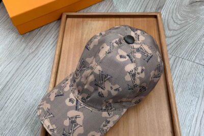 Lv Cap