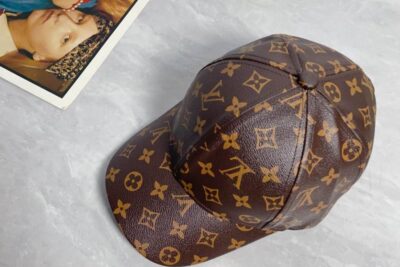 Lv Cap
