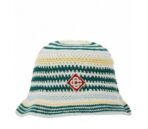 Casablanca Cap