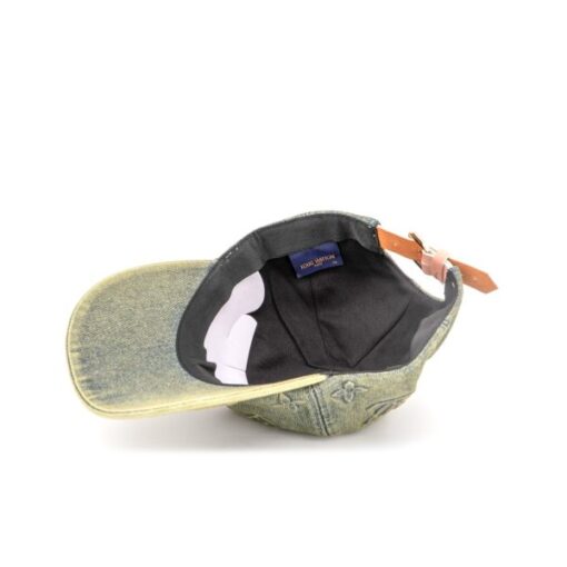 LV Cap - Image 2