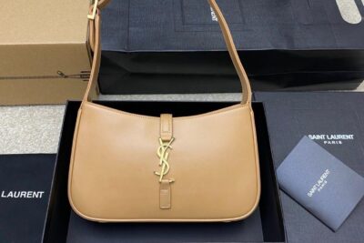 YSL Bag