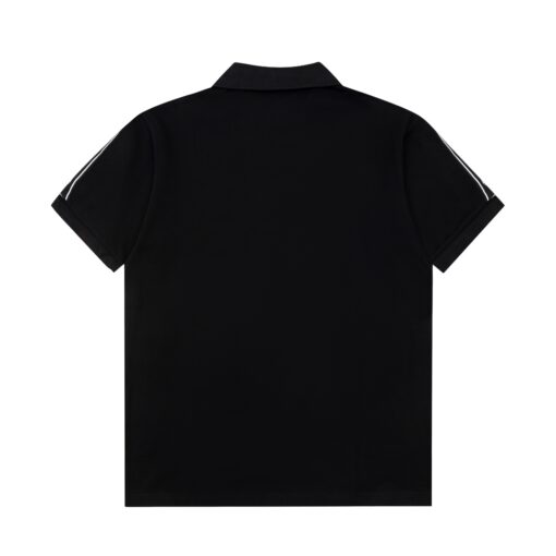 Shirt - Image 2