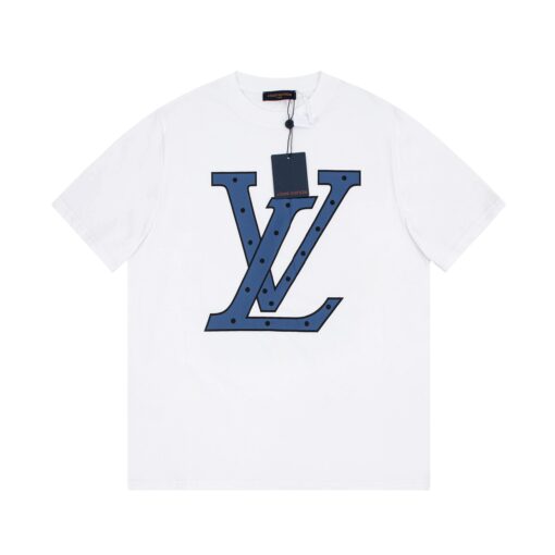 Shirt 2 Color - Image 3