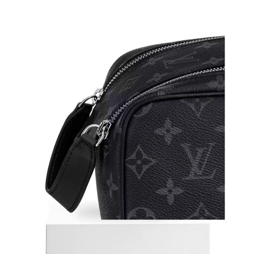 LV Bag - Image 2