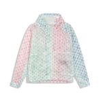 Windbreak - Image 2