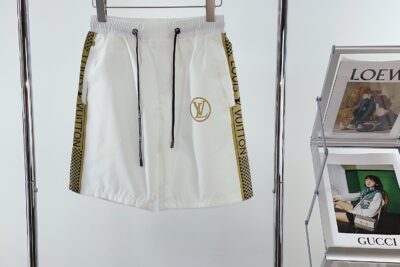 LV Short