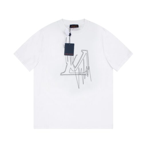 Shirt 2 Color - Image 2