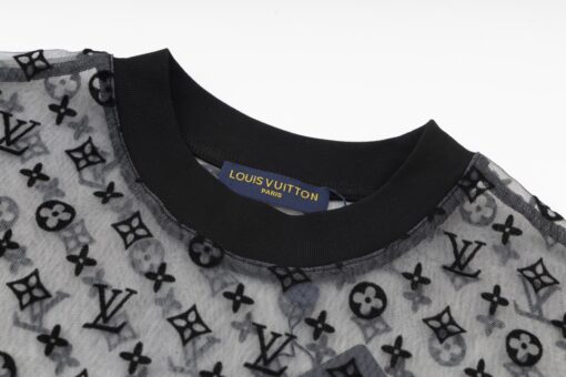 Shirt - Image 2