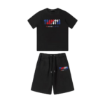 Trapstar Short Set