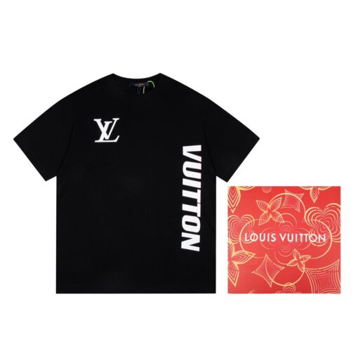 Shirt - Image 4