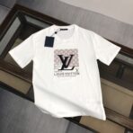 Shirt - Image 2