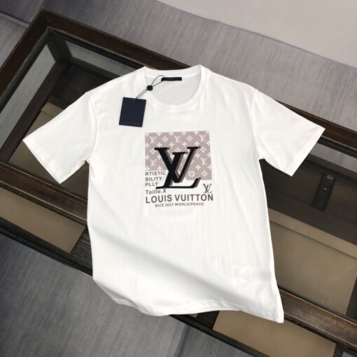 Shirt - Image 2