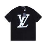 Shirt 2 Color - Image 2