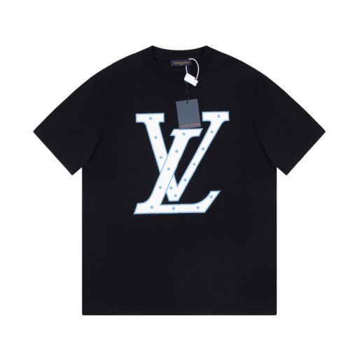 Shirt 2 Color - Image 2