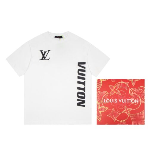 Shirt - Image 2
