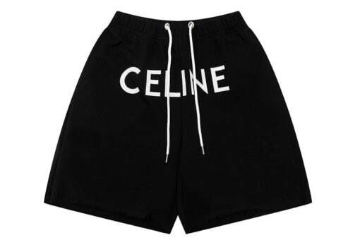 Celine Short Set - Image 2